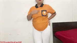 bangluru swiggy delivery girl viral video