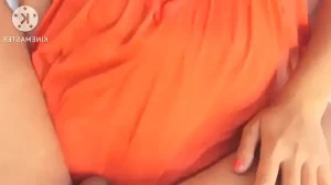 Didi ko sulake Jija aaye mujhe chodne nange hokar Sex video with Hindi audio