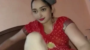 Virgin pussy licking and sucking sex video in hindi voice